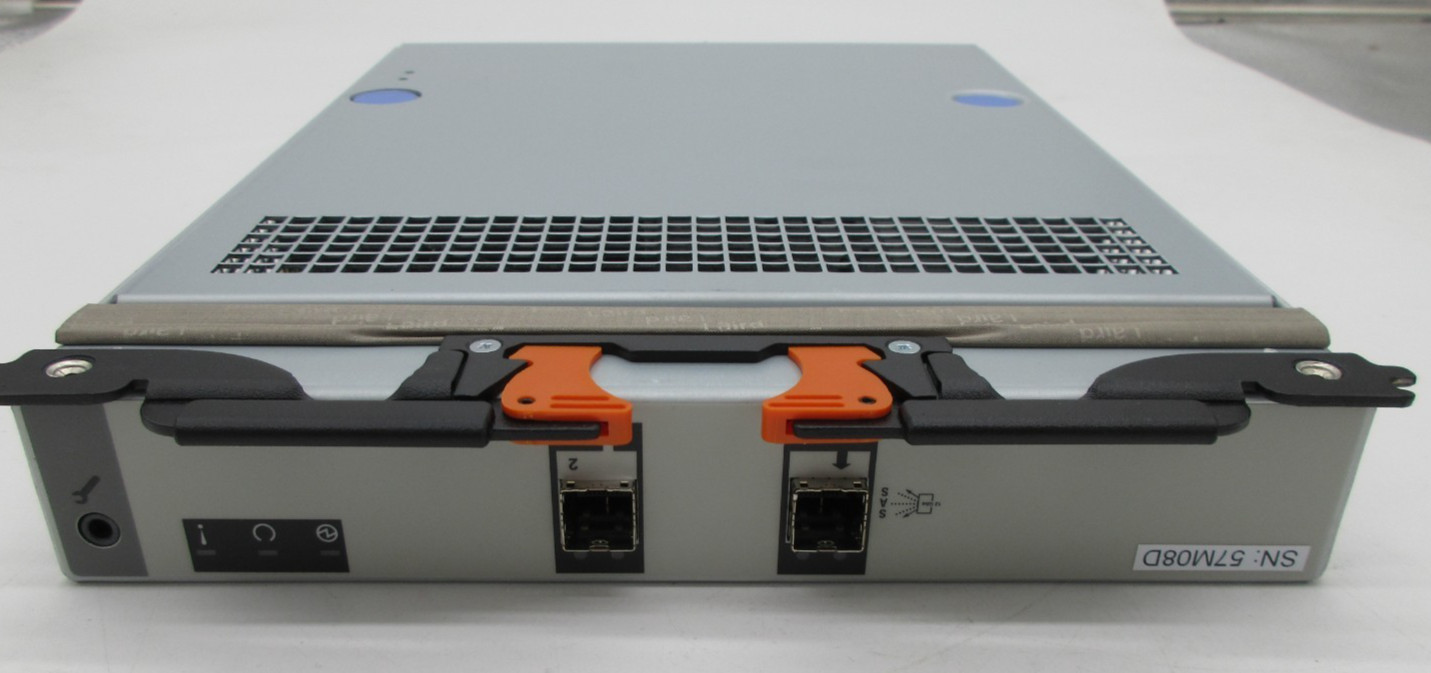 IBM R0801-F0003-02 EXPANSION CANISTER