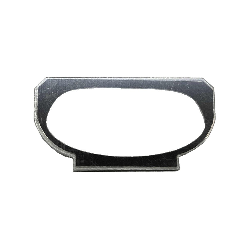 2Pcs Scanner Lens Replacement for Honeywell LXE MX7 Tecton