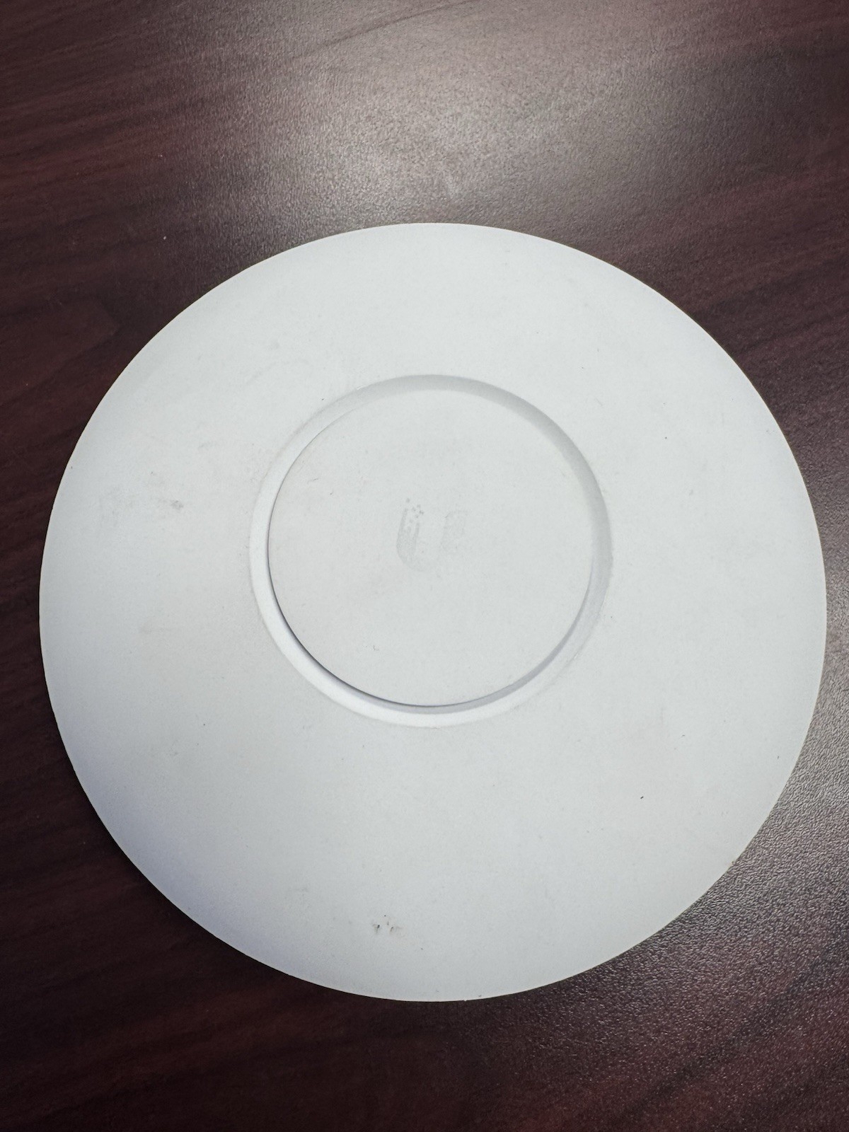 Ubiquiti Networks UAP-AC-PRO 1300Mbps Wireless Access Point