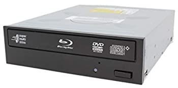 LG BH10NS30 Blu-ray Drive Used Compact 80mm [Age 13+]