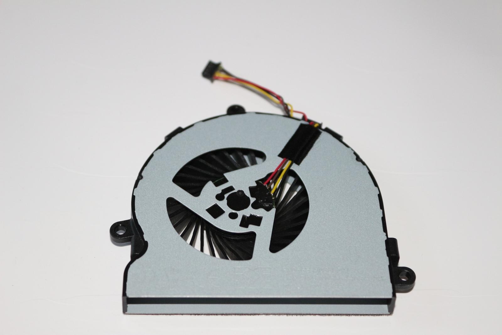 Original CPU Cooling Fan for HP PN: KSB05105HAAEP