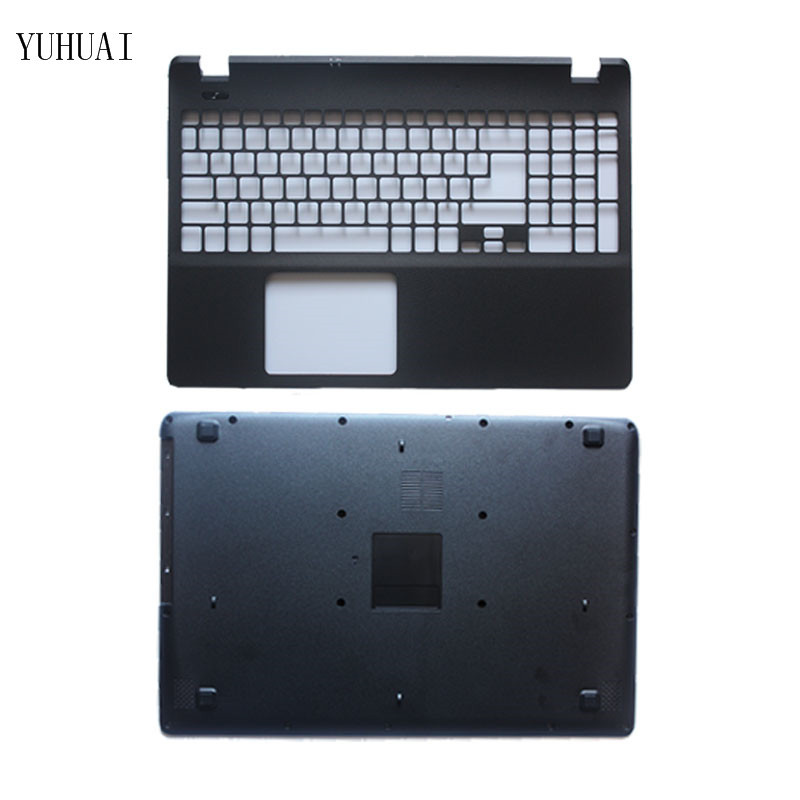 For Acer Aspire ES1-512 ES1-531 Gateway NE512 NE513  Palmrest Cover/ Bottom Case