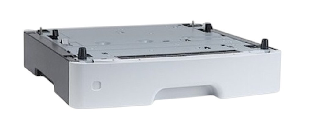 Lexmark Tray 35S0267 250-Sheet Tray NEW SEALED OEM