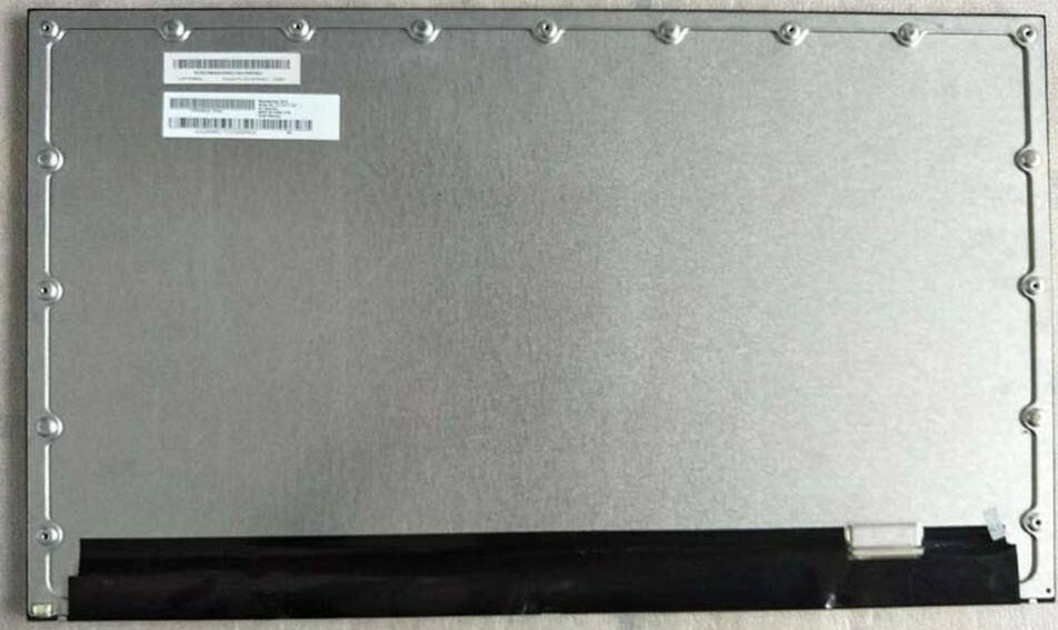 AUO M238HVN01.1 Borderless 24" Non-Touch LCD Screen L91415-001 L75155-371