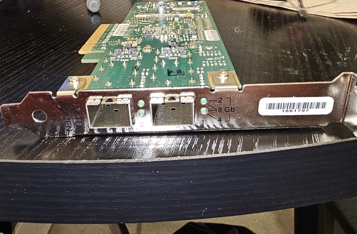 ATTO B4/E1/E1 - GREAT CONDITION