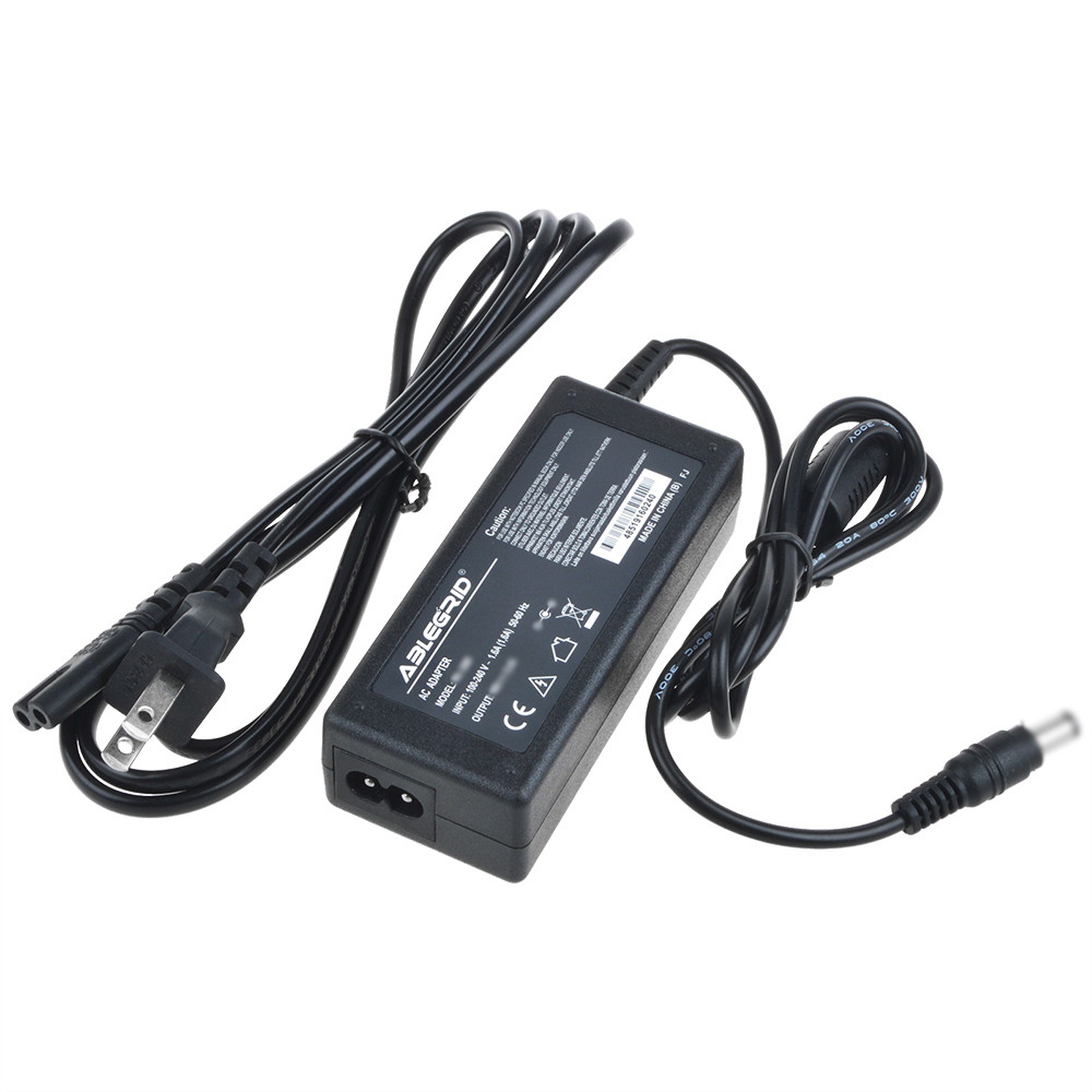 AC Adapter For D-Link DNS-320L 2-Bay Cloud Network Storage Power Supply Charger