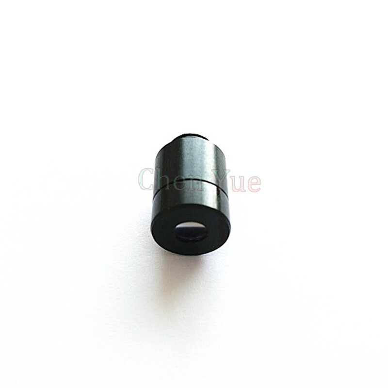 FC Fiber optic Laser Collimator Mirror Adjustable Collimating mirror Aspherical 