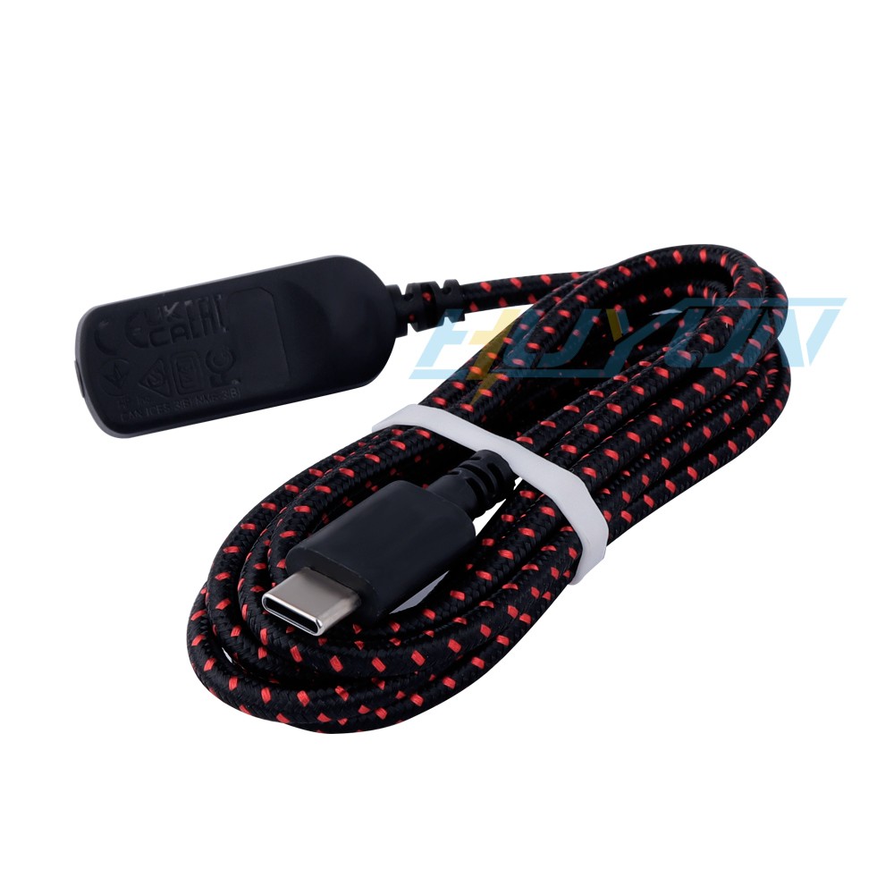 New Kingston HyperX Cloud III 3 USB Sound Card with 7.1 Surround and DTS Virtual