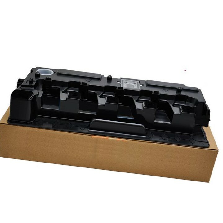 9201 9206 9251 CLT-W809 Waste toner container fits for SAMSUNG CLX 9812 9813