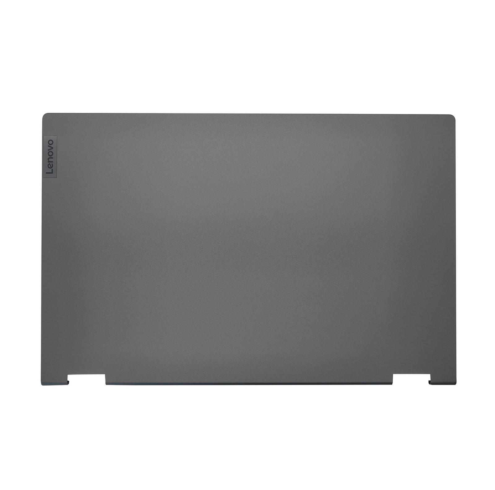 For Lenovo ideapad Flex 5-15IIL05 15ITL05 15alc05 LCD Back Cover Gray 5CB0Y85681