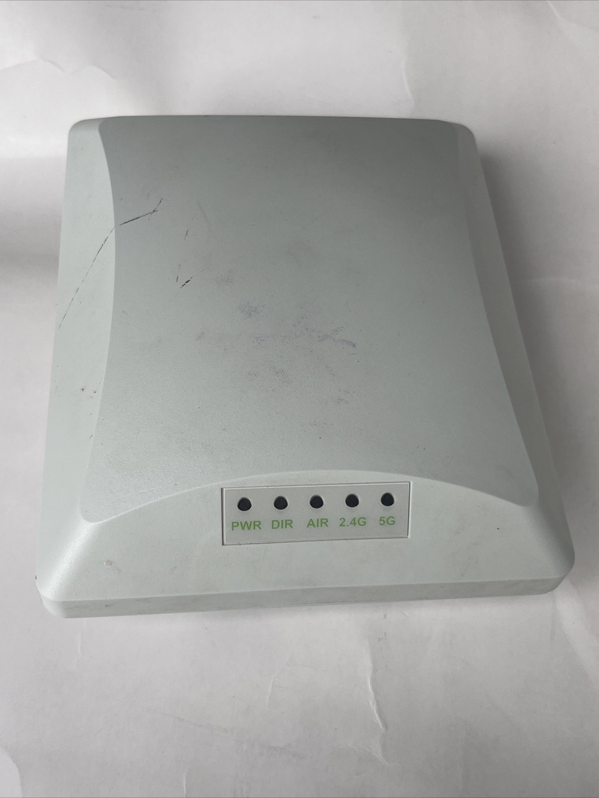 Ruckus T-300  Outdoor Wireless Access Point 