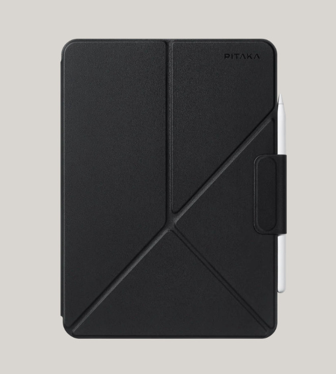 MagEZ Folio 2 for iPad Pro