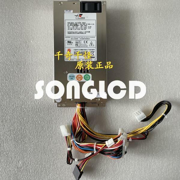 1PCS P1X-6300P With Warranty (by DHL/Fedex Fast delivery)