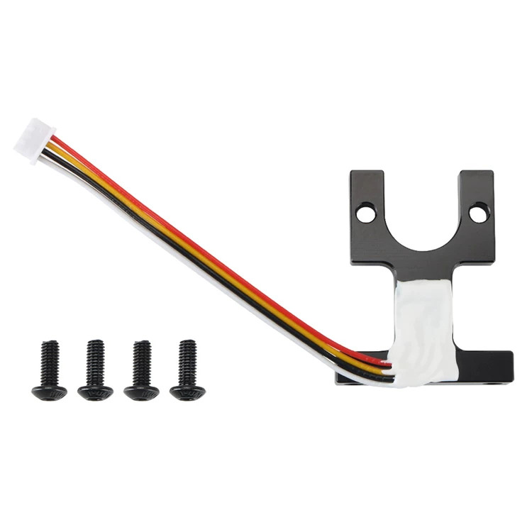 Strain Gauge Sensor E Version For Anycubic Vyper Kobra Max Kobra Plus Kobra Pro