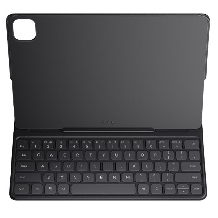 Original Honor MagicPad3 Pro 12.3'' Smart Keyboard Ultra Slim Leather Case Stand