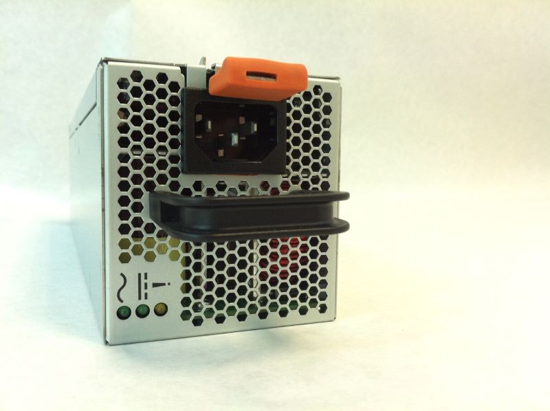 IBM 00E7237 1925 WATT AC  POWER SUPPLY