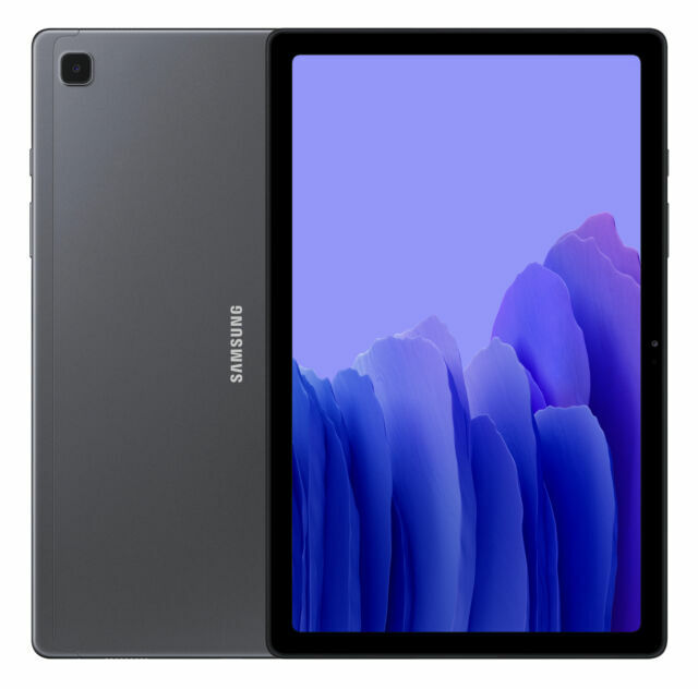 Samsung Galaxy/TIKTOK