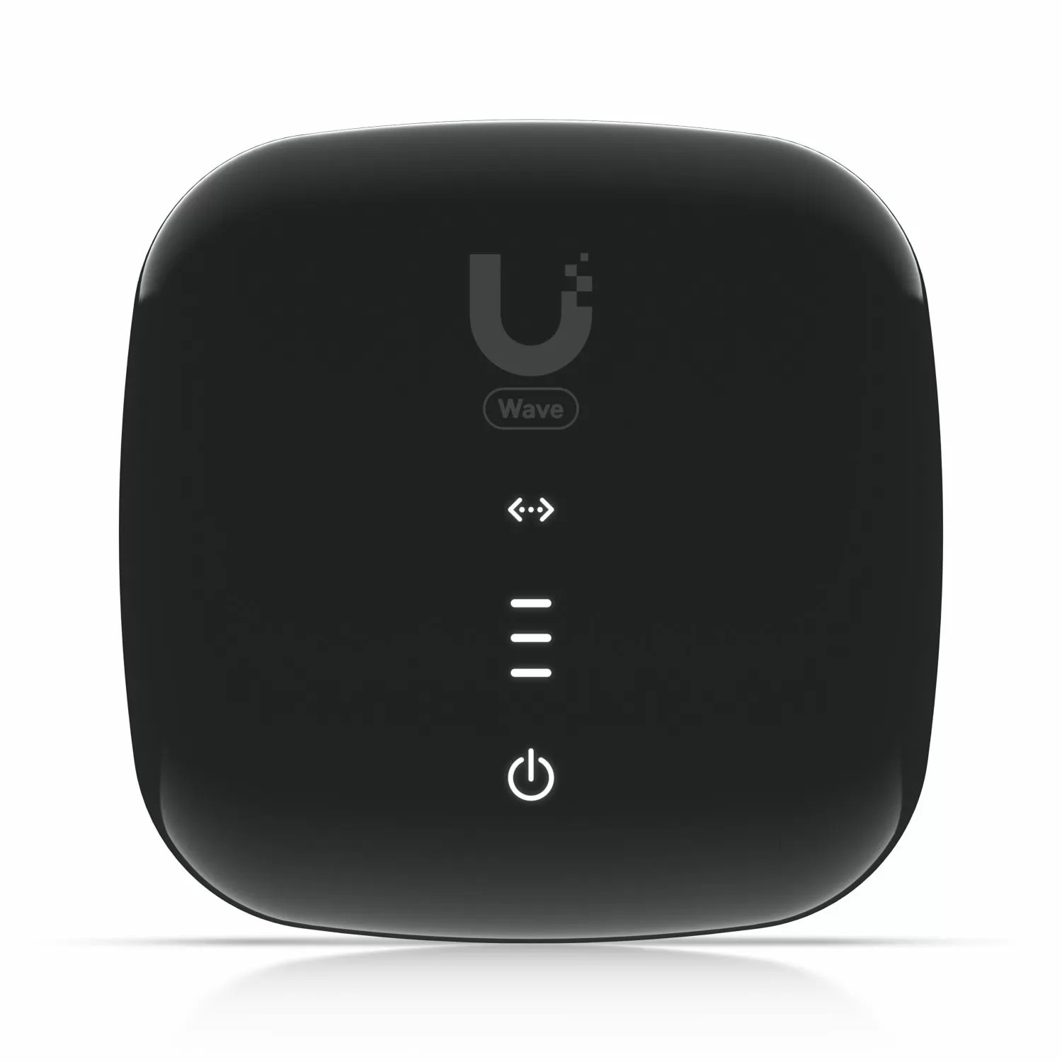 Ubiquiti Wave-Fiber-ONU WaveFiber ONU