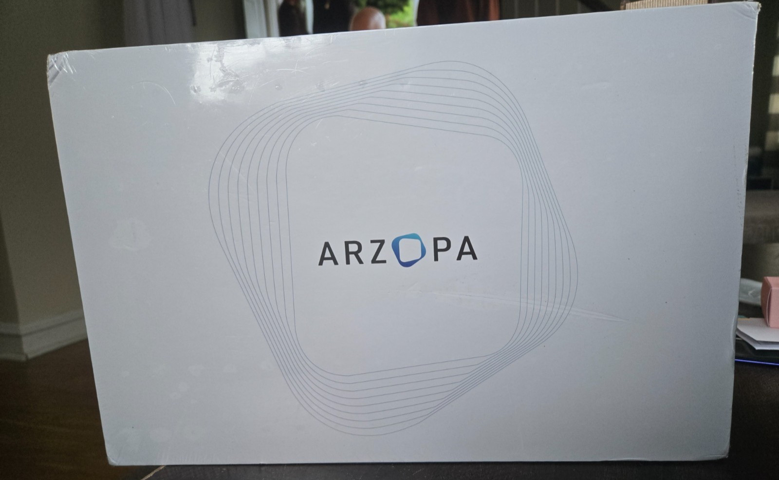 NEW ARZOPA Z1FC 16.1" PORTABLE MONITOR