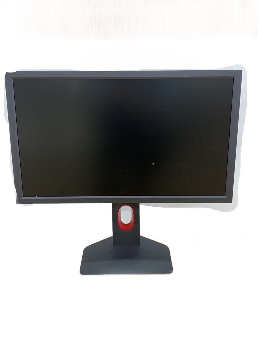 BenQ XL2411K 24 Inch Wide LCD Monitor Full HD Gaming Display