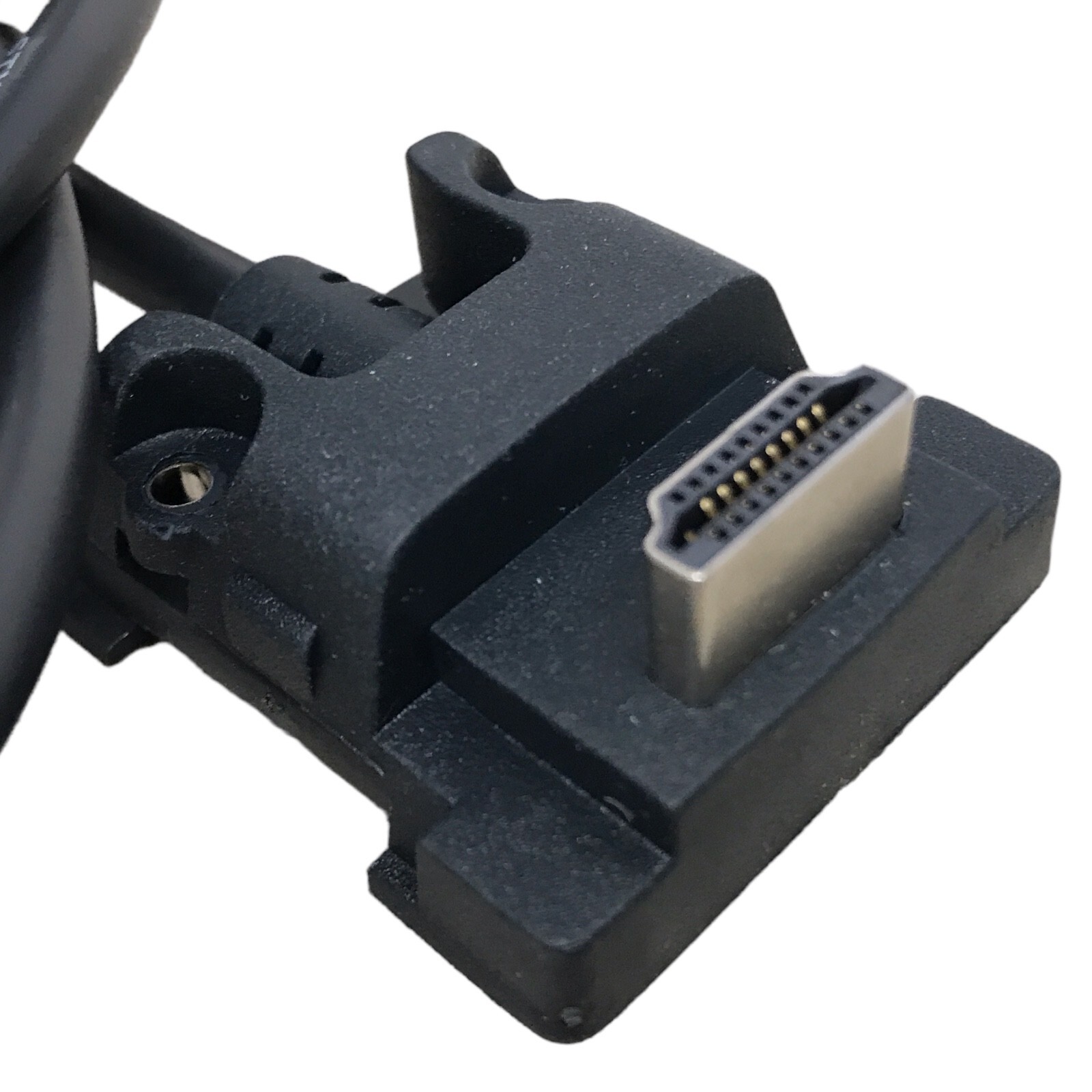 Ingenico iPP320 iPP350 Credit Card Terminal OEM USB Data Power Cable