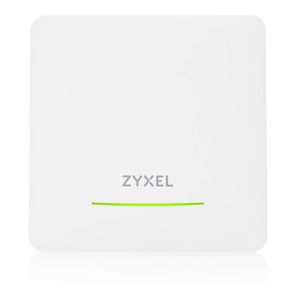 Zyxel NWA50BE 4324 Mbit/s White Power over Ethernet (PoE)