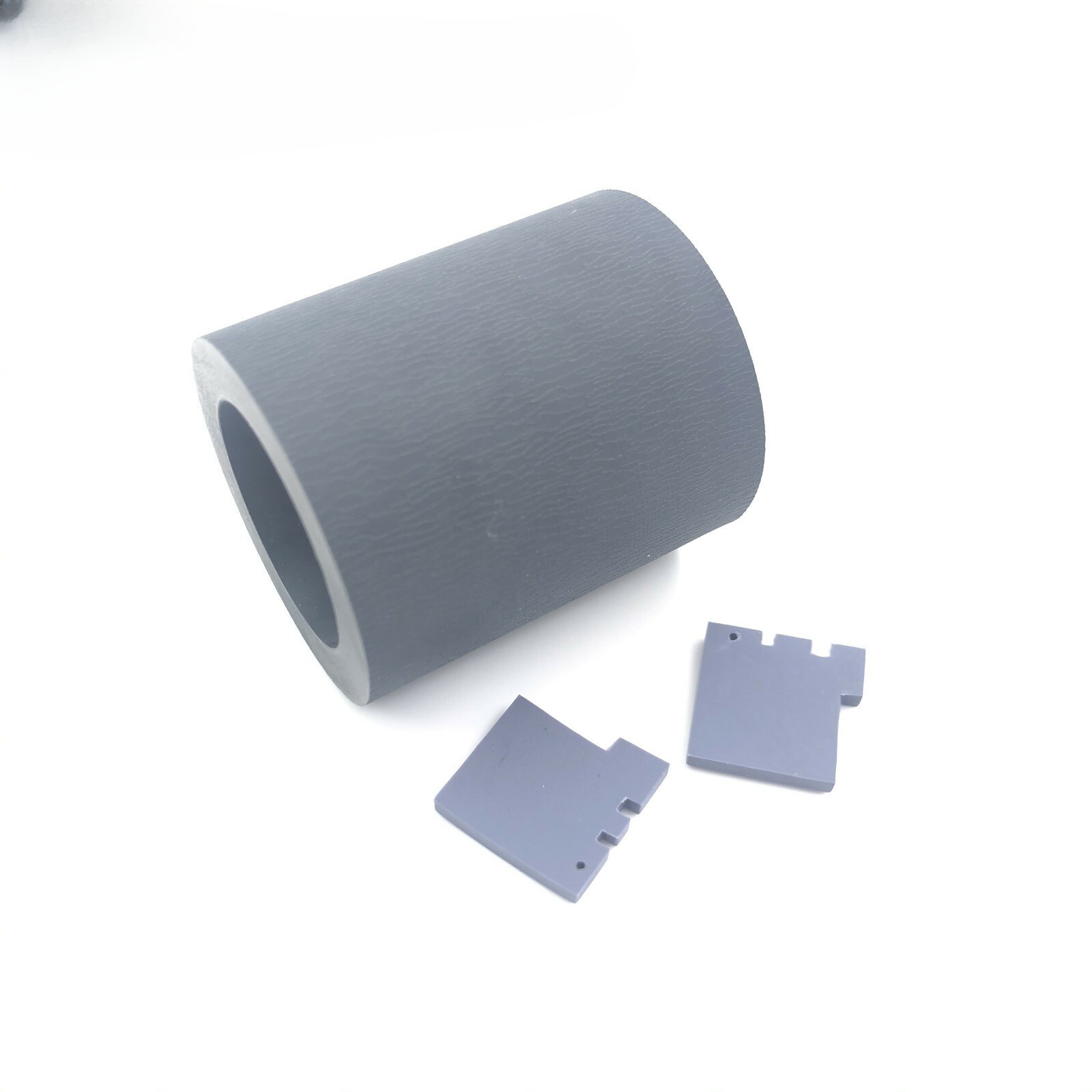 10SET PA03586-0001/0002 Pick Roller Pad Compatible Fujitsu S1500 fi-6110 N1800