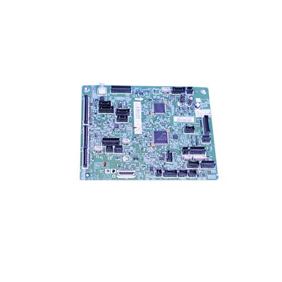 Replacement for HP LaserJet M607/608/609 Dc Controller, Simplex RM2-9494-000CN,
