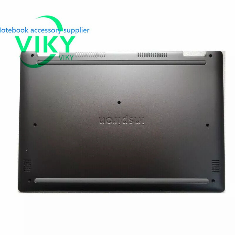 New Original For Dell Inspiron 13MF 7000 7368 7378 7375 Bottom Case 0YKV69
