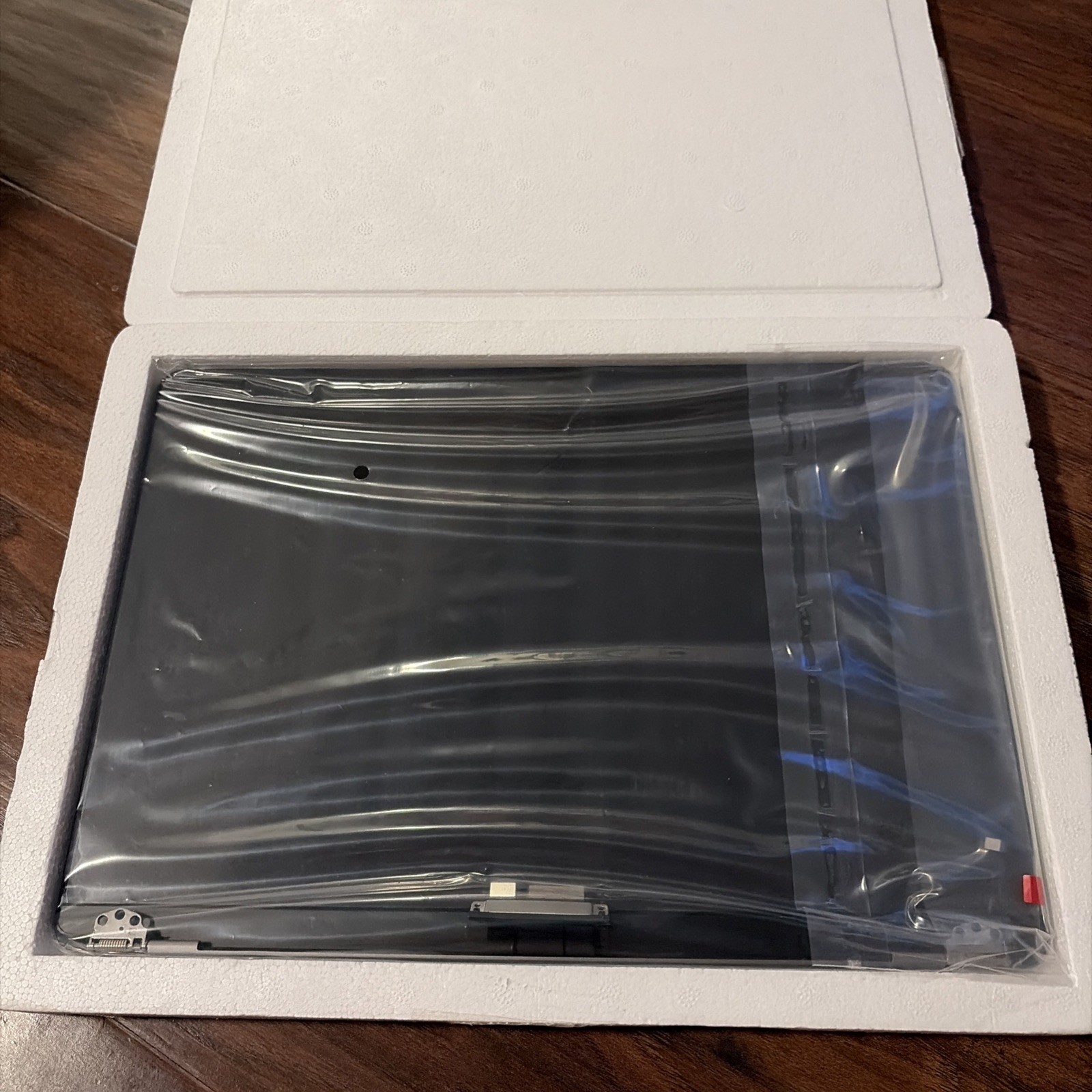 FTDLCD Replacement Screen for MacBook Air 15