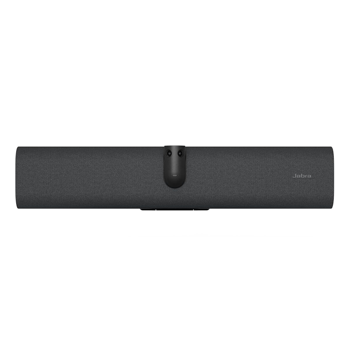 Jabra PanaCast 40 Video Bar System (VBS) Bar Only, Small Meeting Video Device