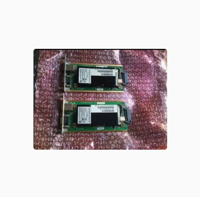 1pcs SUN 3510 370-5545 371-0539 370-6799 CONTROLLER BATTERY