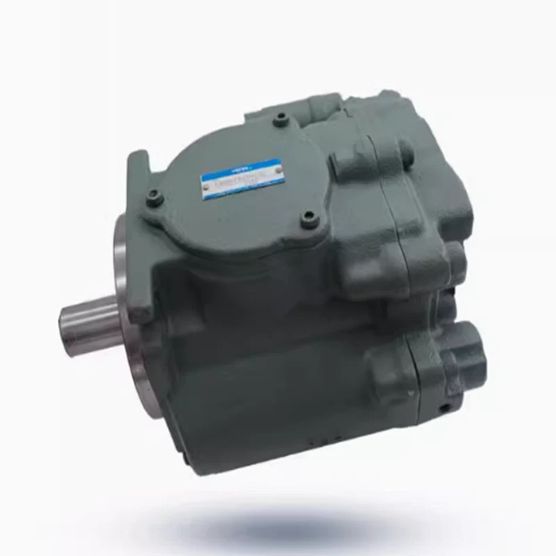 1PCS YNKEN 100% Brand New Original piston pump A3H180-FR01KK-10