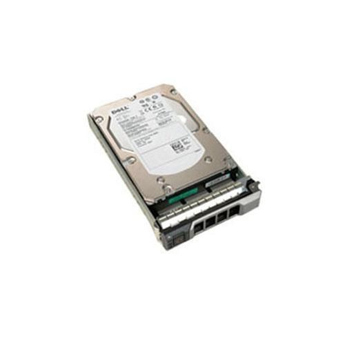 Dell 56M6W-RFB 056M6W-RFB HDD 1TB 512N12 7 2K 2 5 ~E~