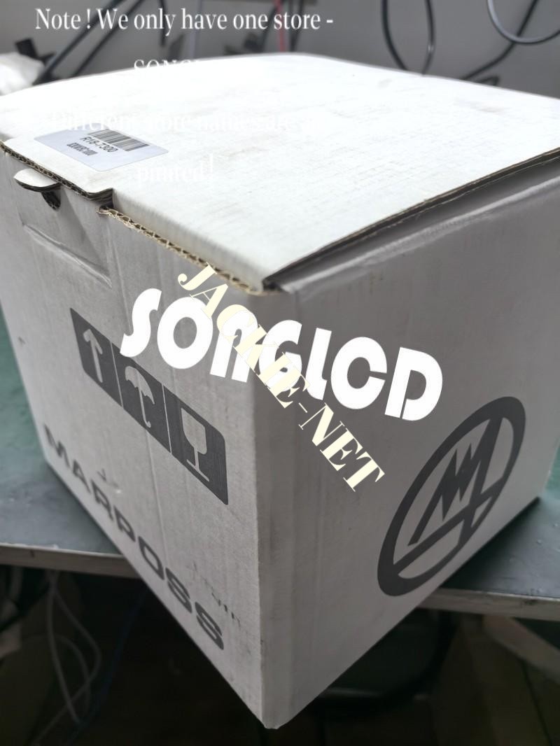 1PC Brand New Wieland R1.188.0380.1 transducer Fast FedEx or DHL