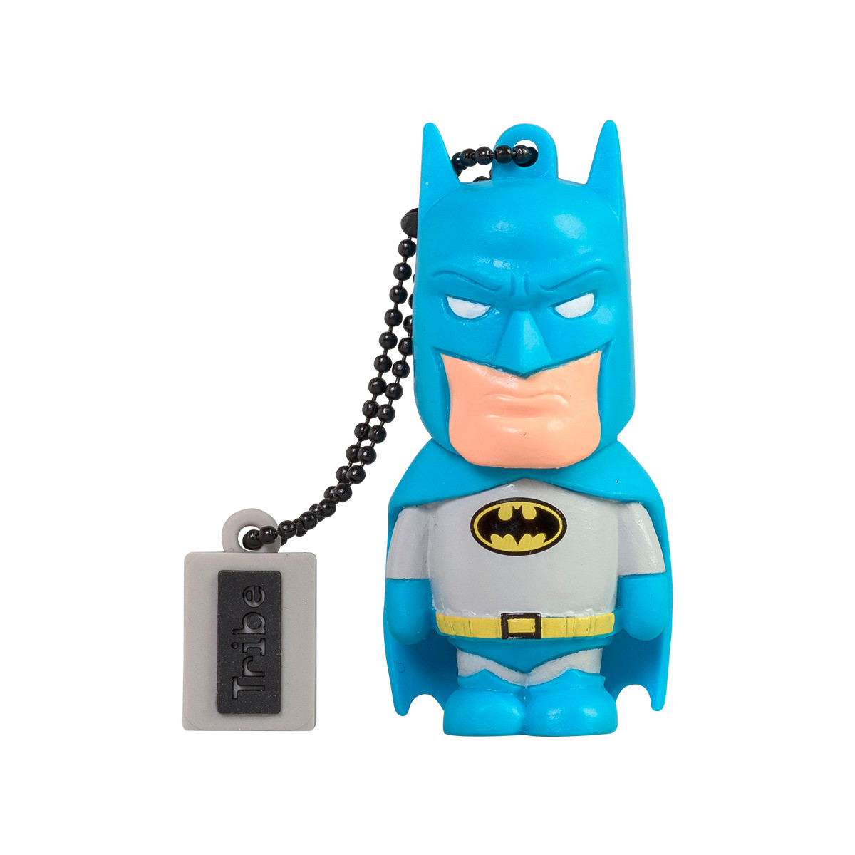 Tribe 16GB DC Classic Batman USB Flash Drive FD031502
