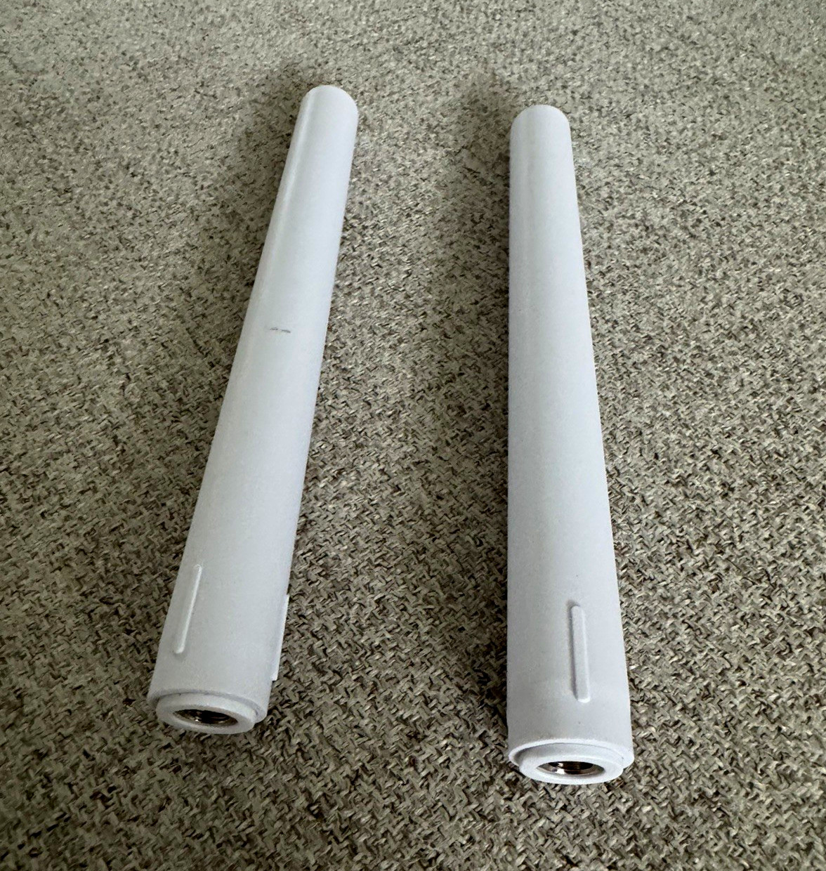 Ubiquiti U7 Pro Outdoor - Omni-Directional Antenna