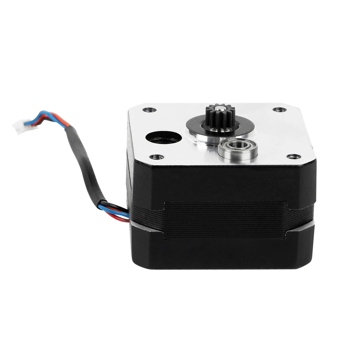 Creality Ender 3 V3 SE Extruder Motor, Official 42-26 Stepper Motor 3D Printer E