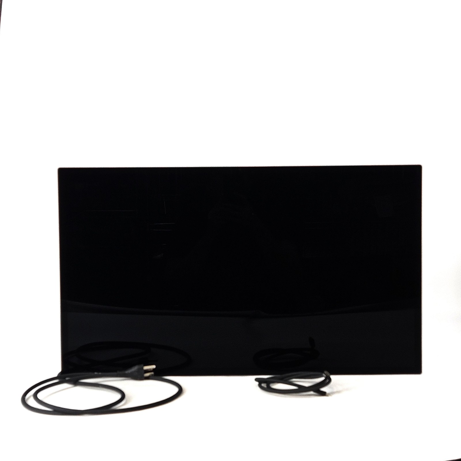Apple Studio Display 27in 2022 5K Standard Glass VESA Mount Adapter Very Good