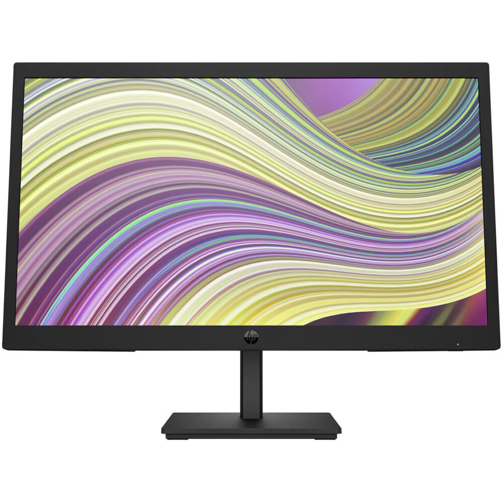 HP HPV22VG5 V22v G5 AMD FreeSync Technology, HDCP Support for HDMI FHD Monitor