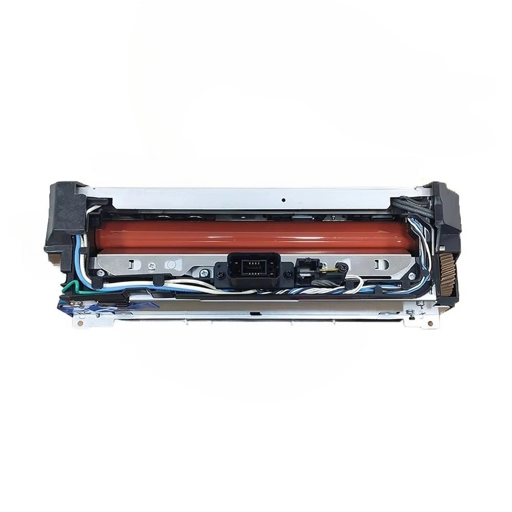 High Quality Fuser Unit JC91-01177A Compatible for HP 508NK Printing Machine