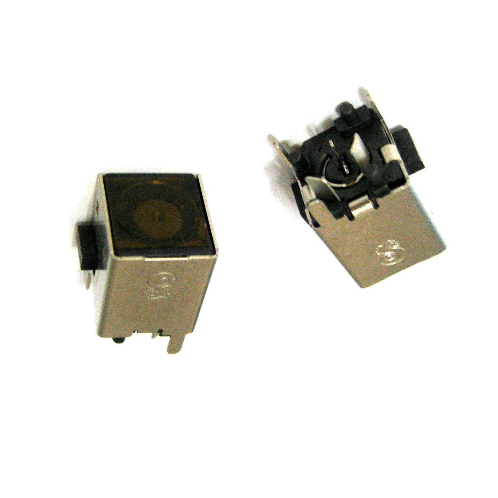 HP Pavilion 20-b010 20-b013w 20-b014 20-b034 All-in-One Desktop DC Power Jack