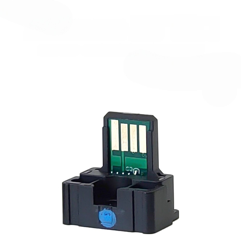 MX-561NT Toner Chip for Sharp MX-M3050 3550 4050 4070 5050 6050 M6070 Refill