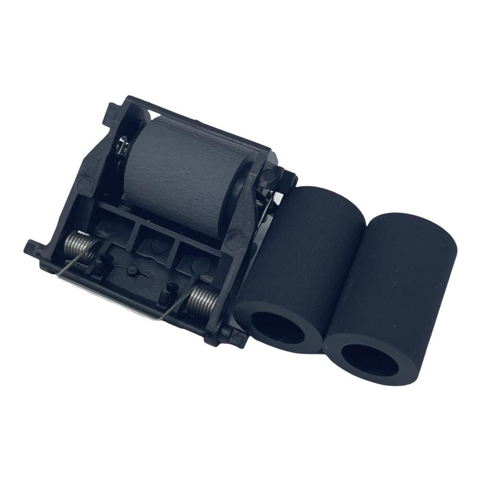 NEW ADF Pick-Up Roller Fits For Lexmark MX511 MX610 MX310 CX510 CX310 MX410