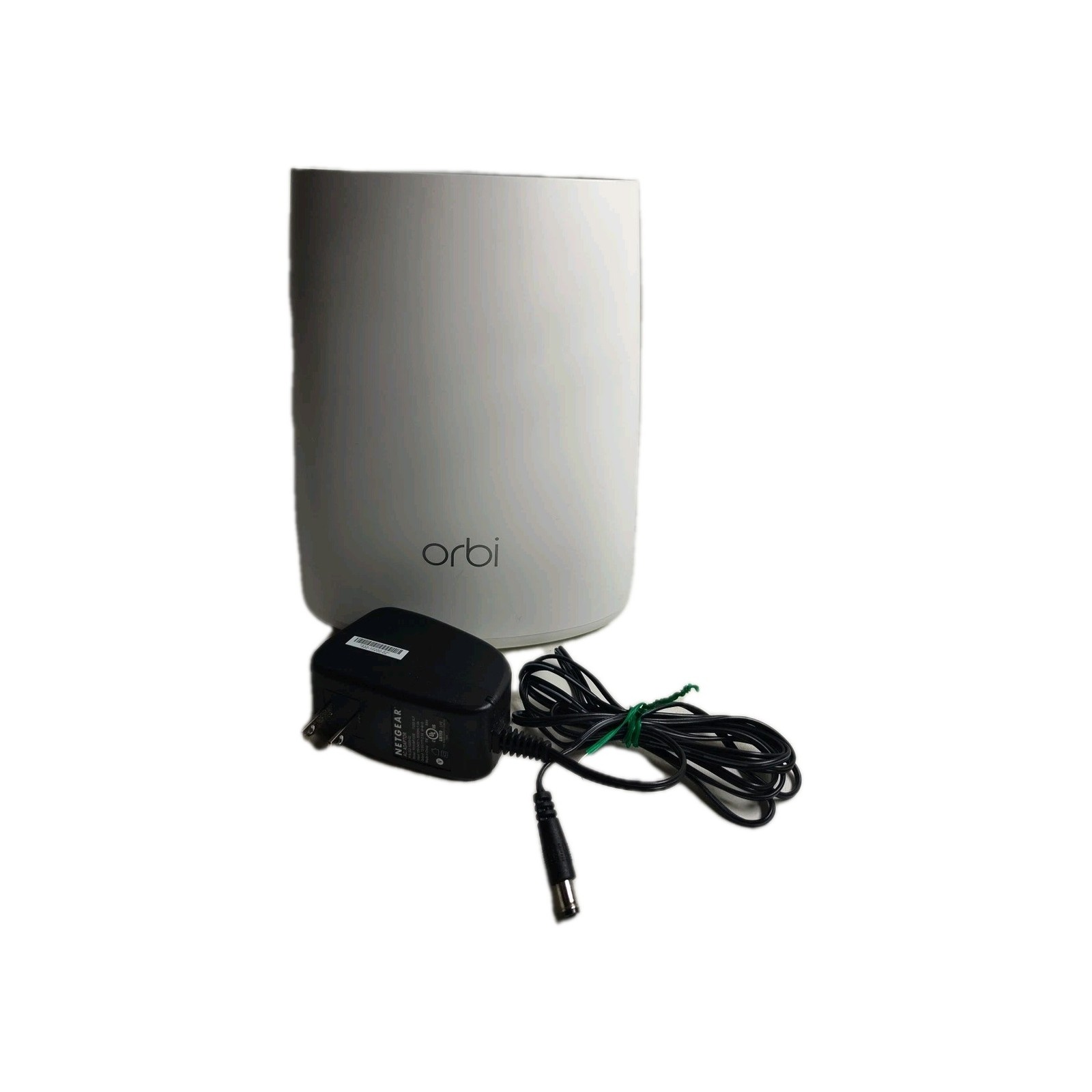 Netgear Orbi RBR40 Mini Router AC2200 Tri-Band - Pre-Owned