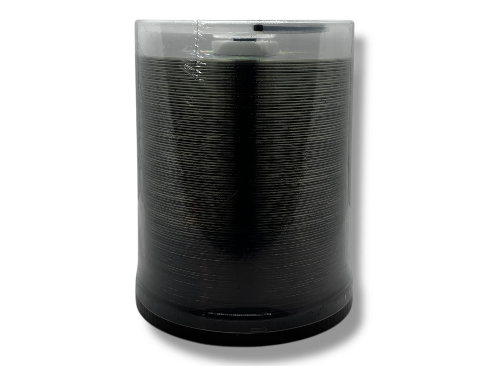NEW 100pcs  8X DVD-R Recordable Blank Media Sealed 4.7 GB-120 min Sealed