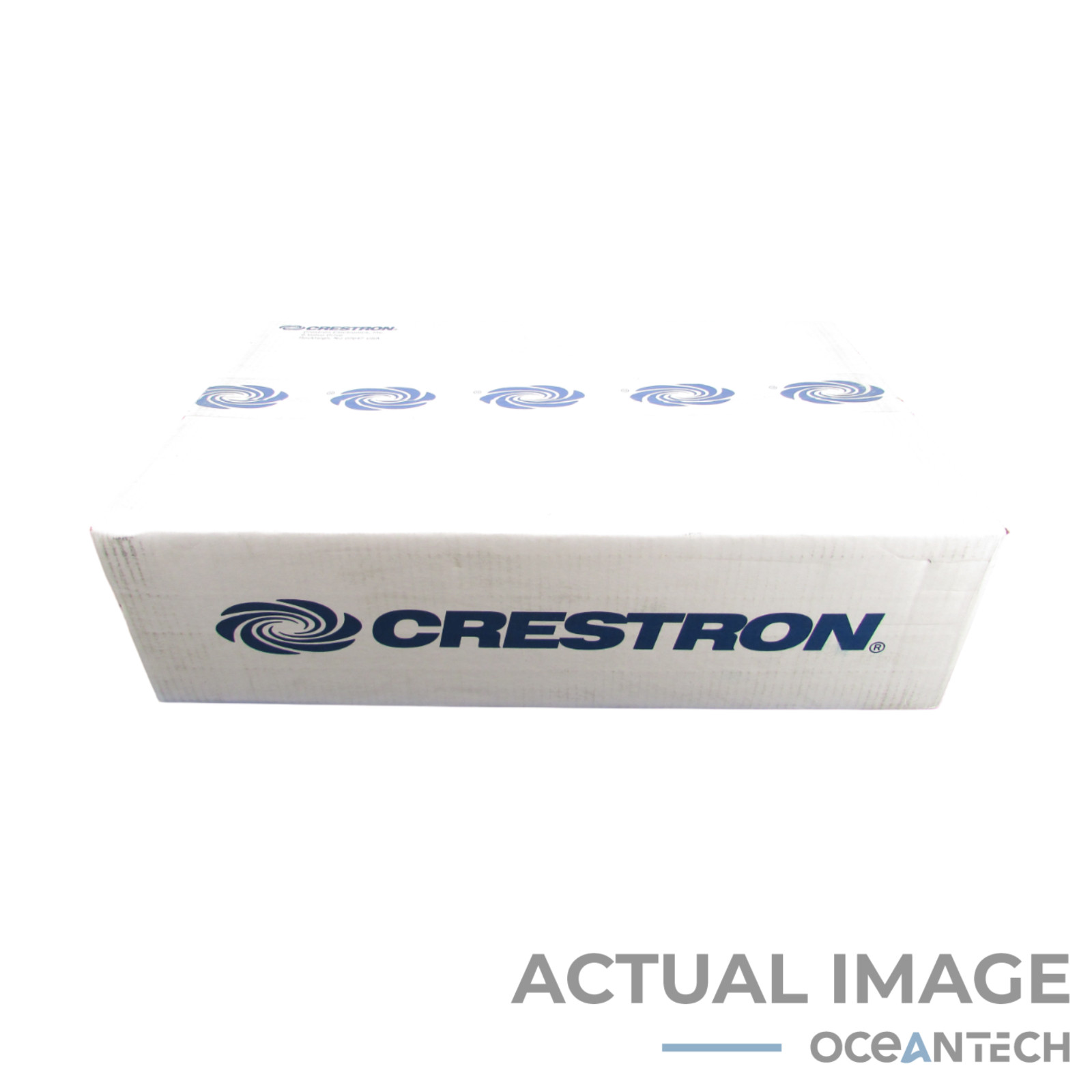 New Crestron PC-300 Energy Monitoring Power Conditioner & Controller - 6507244