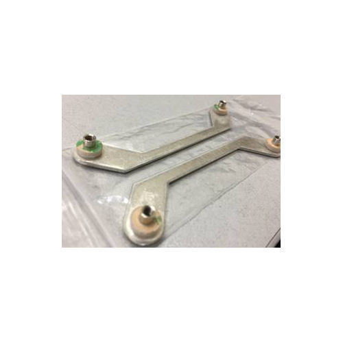 Dynatron DY-PBK-1156/V1 Mounting Kit for Intel® Core i5 (2pcs)