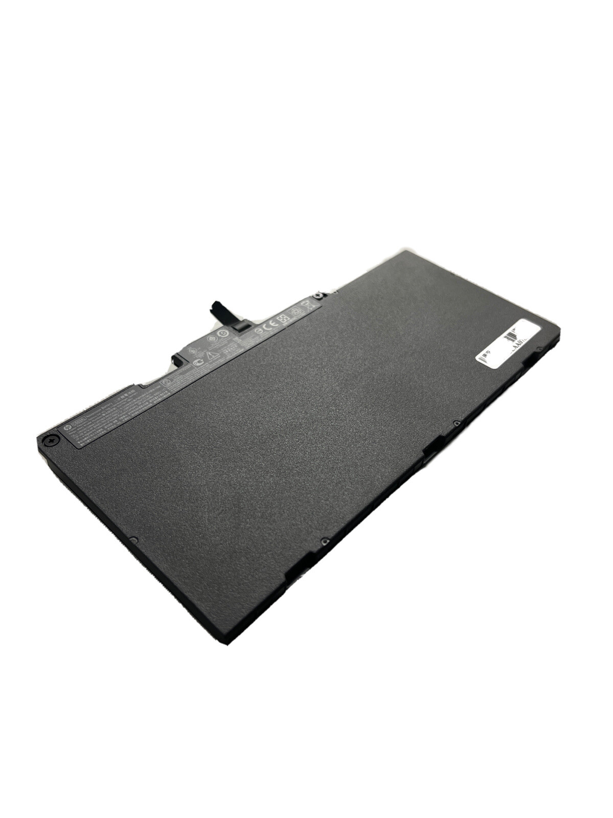 HP CS03XL Rechargeable Battery