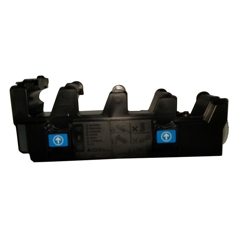 ACTE011 WB-P10 WBP10 WASTE TONER BOTTLE CONTAINER FOR BIZHUB 4050i 4700i 4750